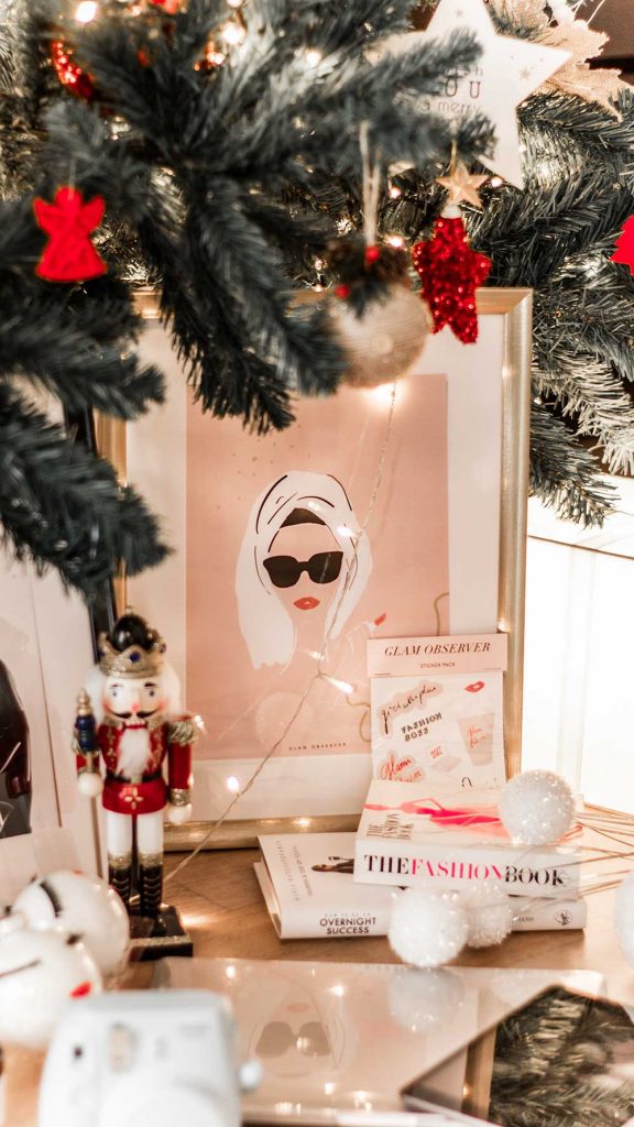 our christmas gift guide is here!