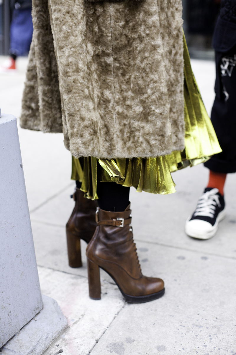 new-york-fashion-week-street-style-15