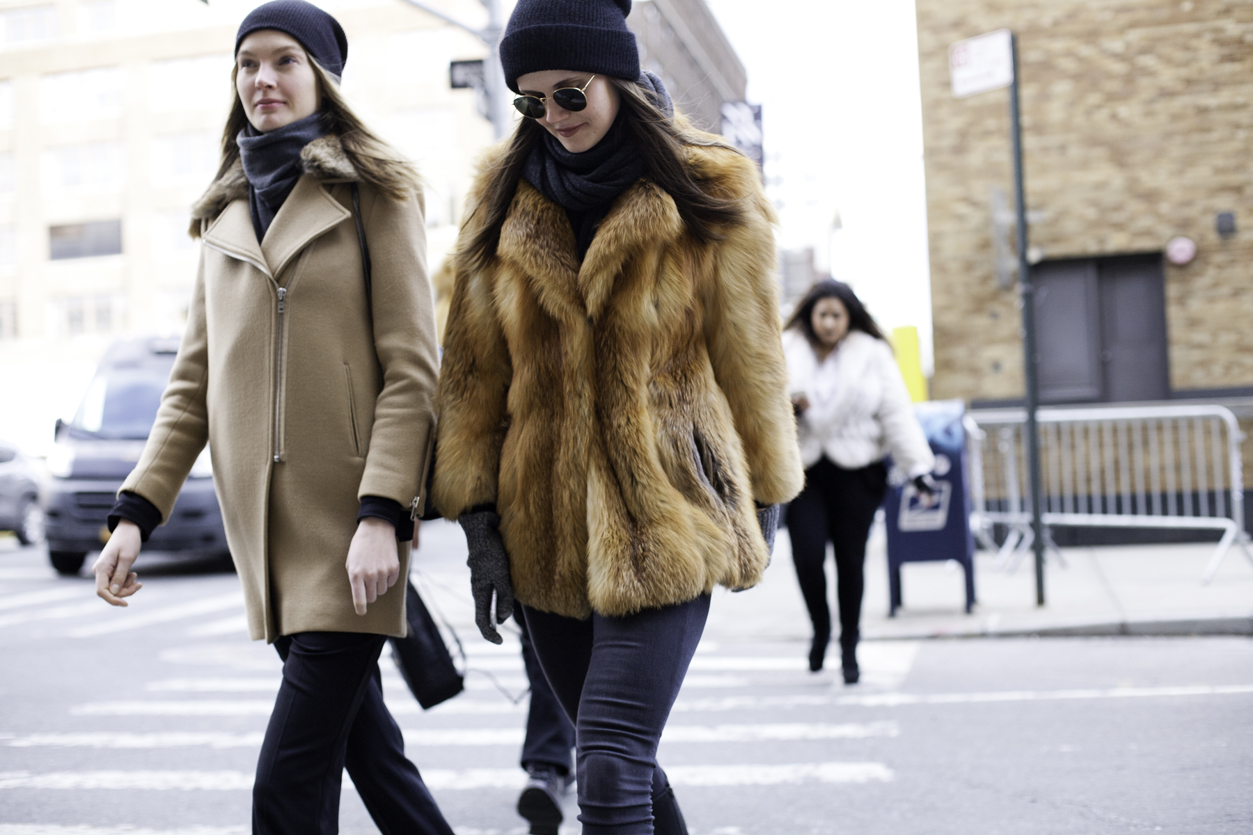 new-york-fashion-week-street-style-17