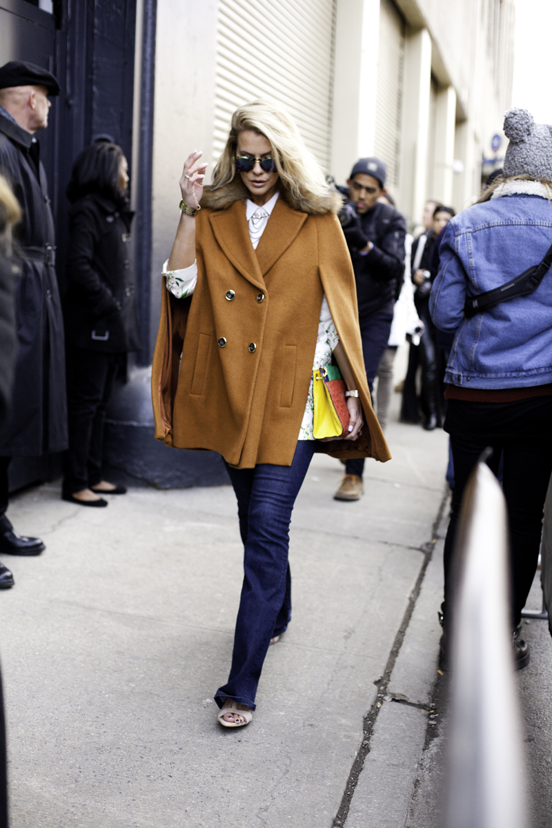new-york-fashion-week-street-style-22