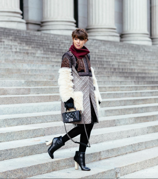 nyfw-street-style-fashion-blogger-2