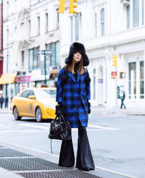 nyfw-street-style-fashion-blogger
