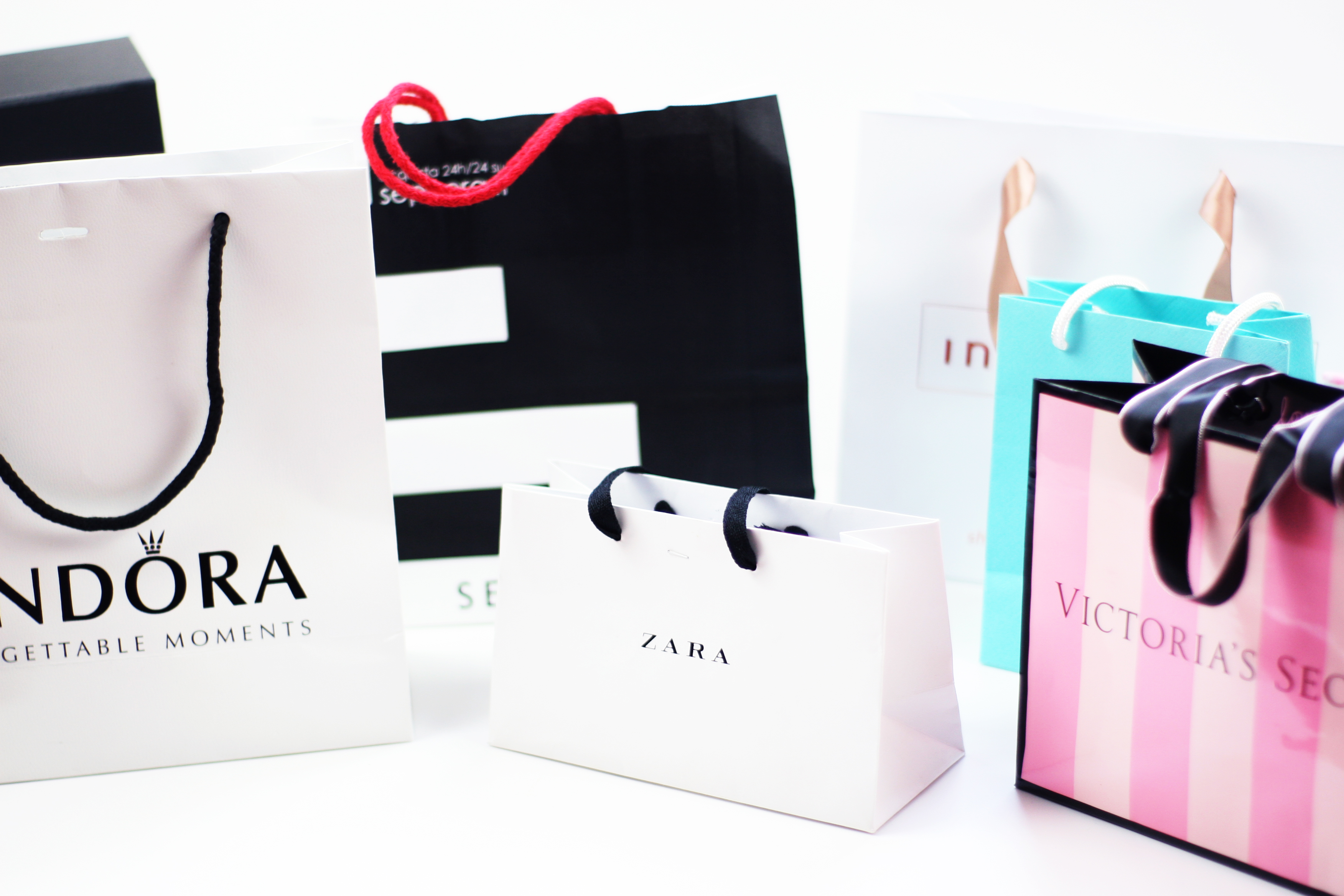 shopping-bags-glam-observer-blogger