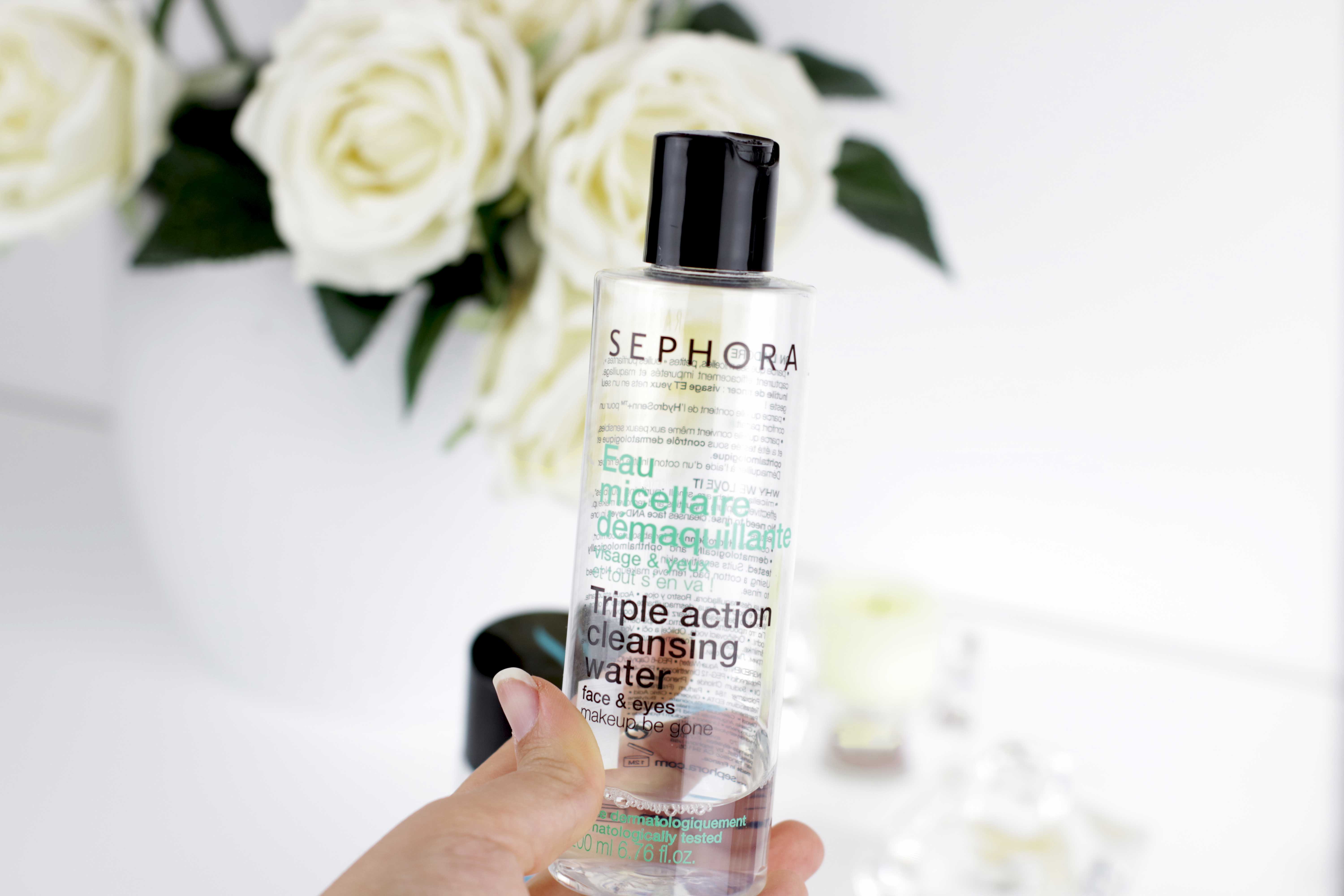 sephora-triple-action-cleansing-water-2