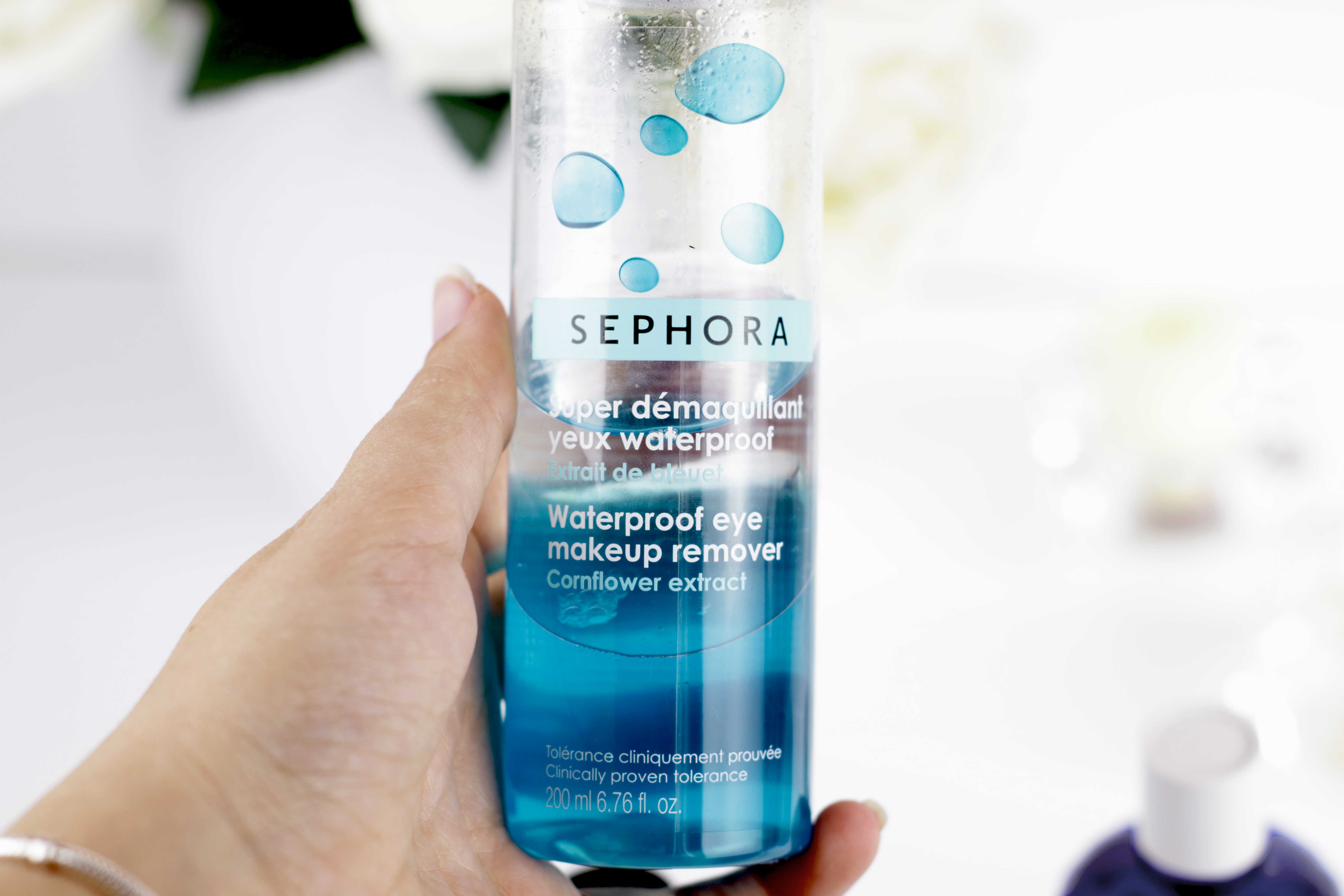 sephora-waterproof-eye-makeup-remover