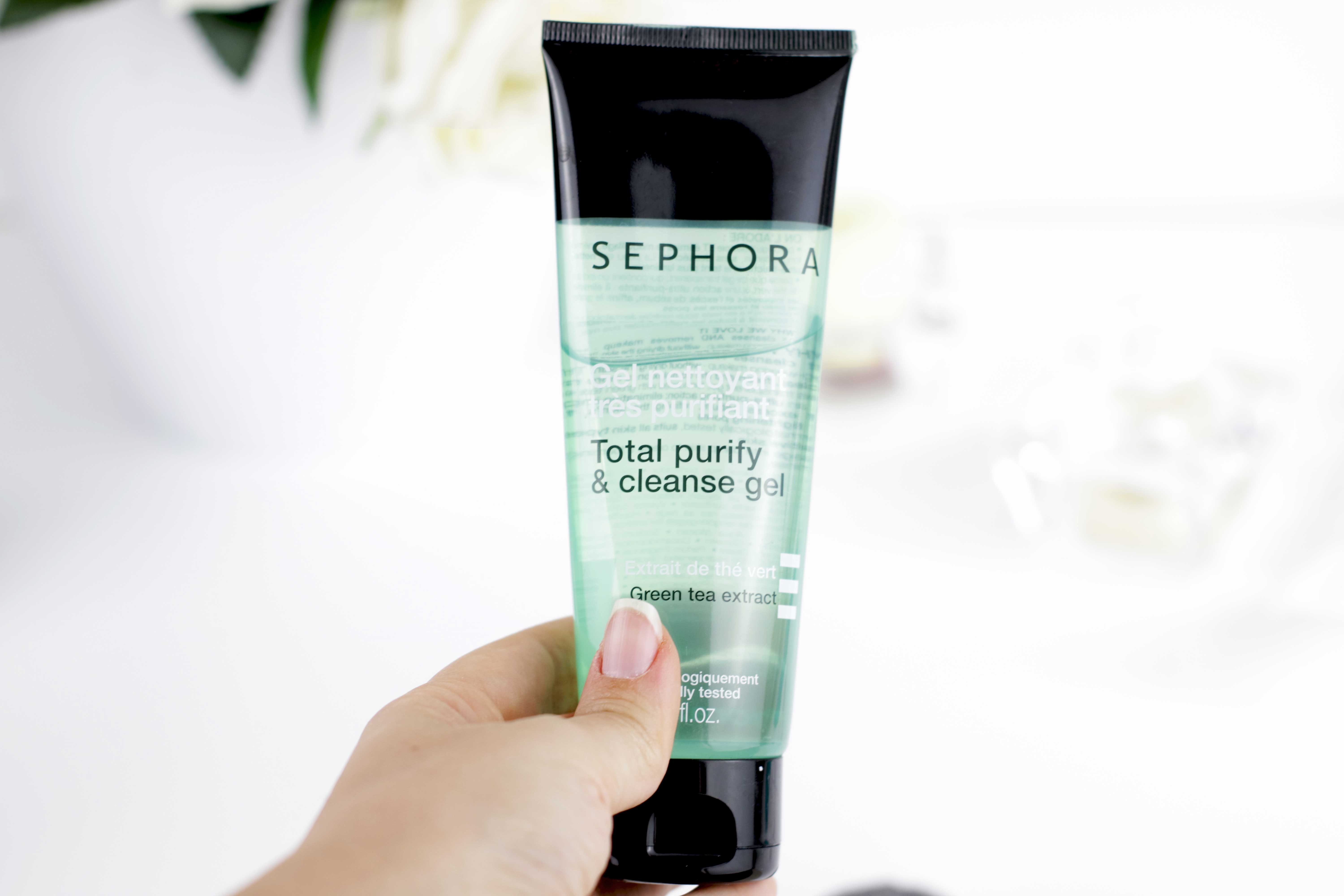 total-purify-and-cleanse-gel-sephora-2