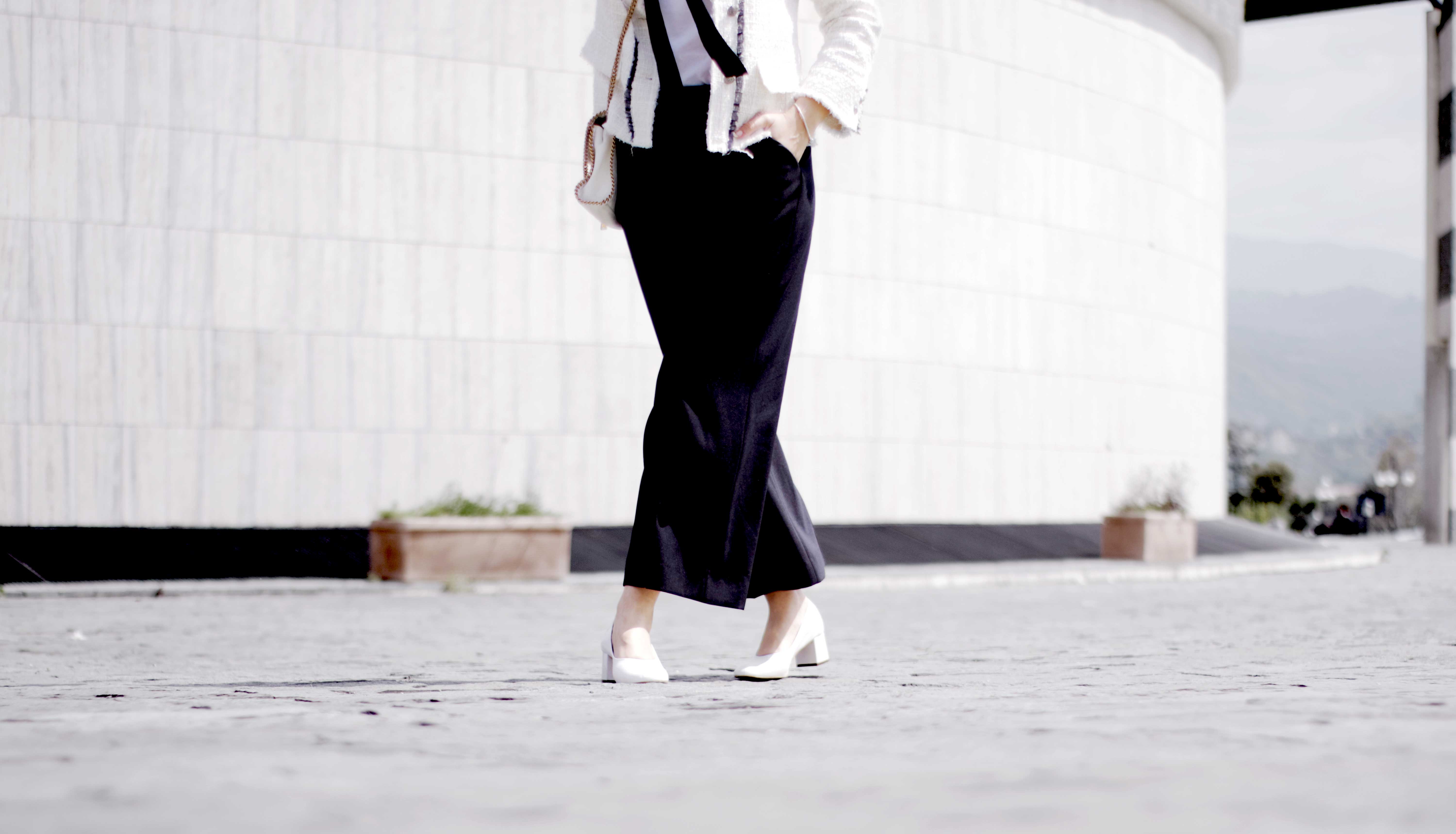 white-jacket-culotte-pants-7