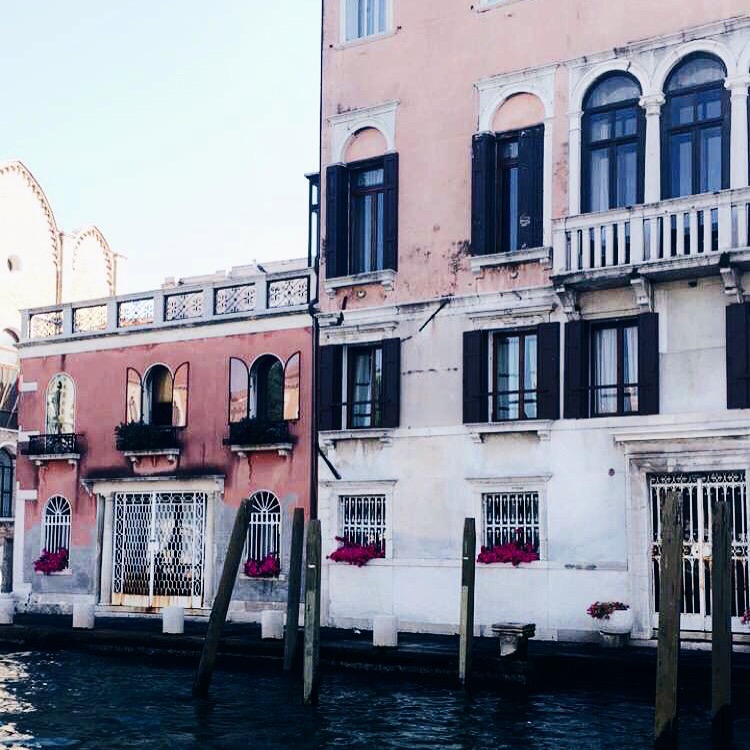 Processed with VSCO with hb1 preset