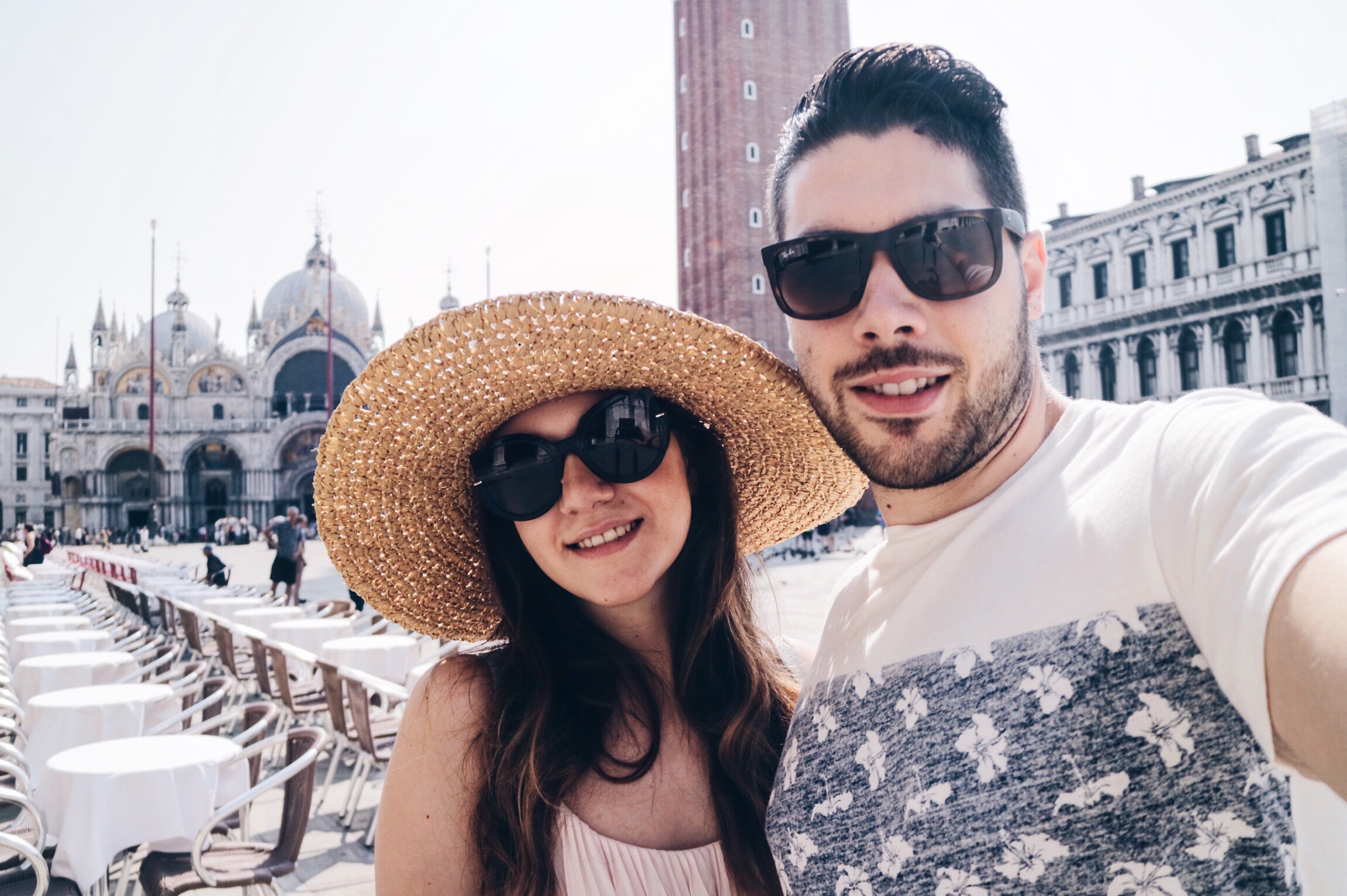 Processed with VSCO with hb1 preset