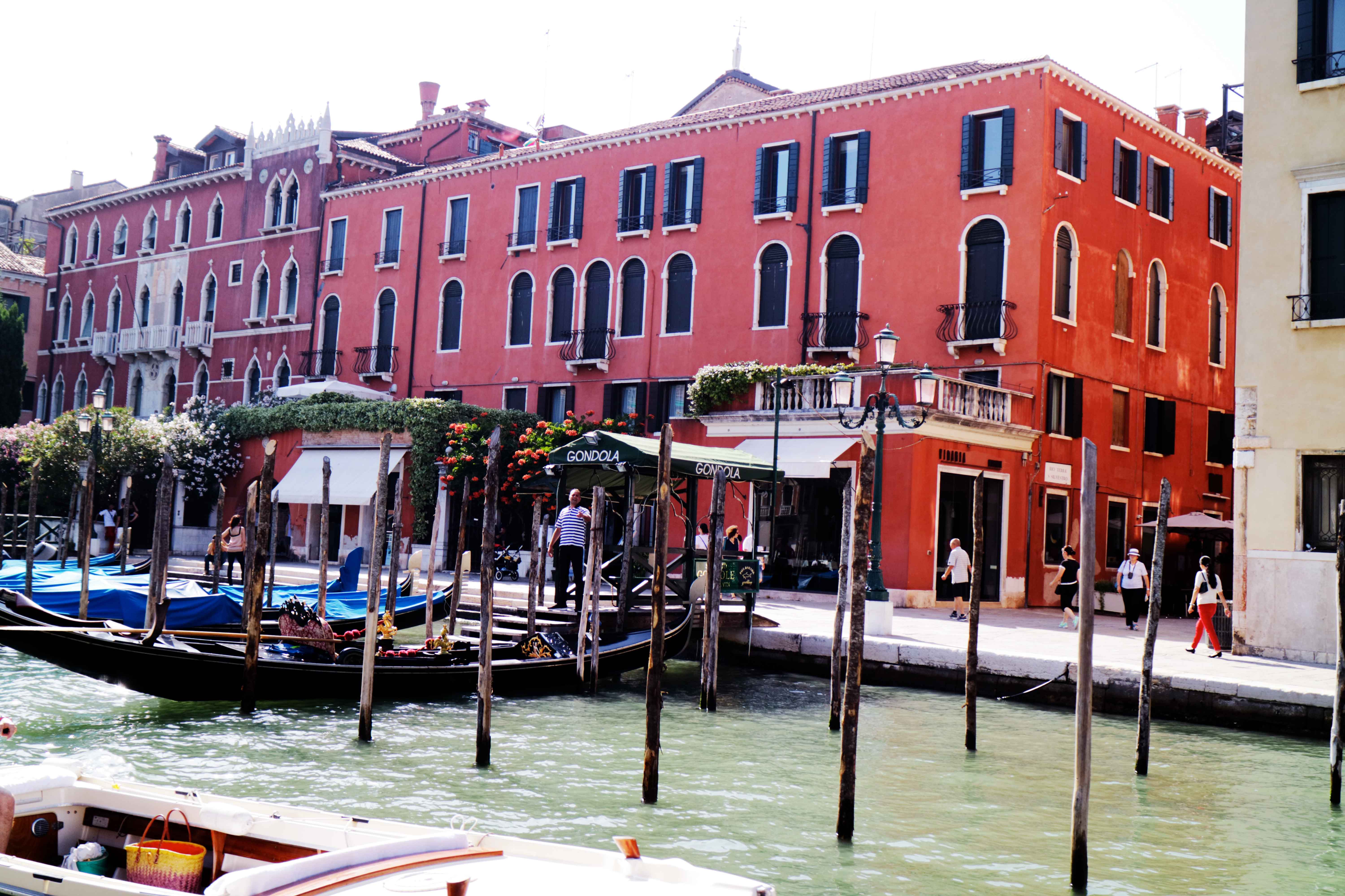 weekend-venezia-2