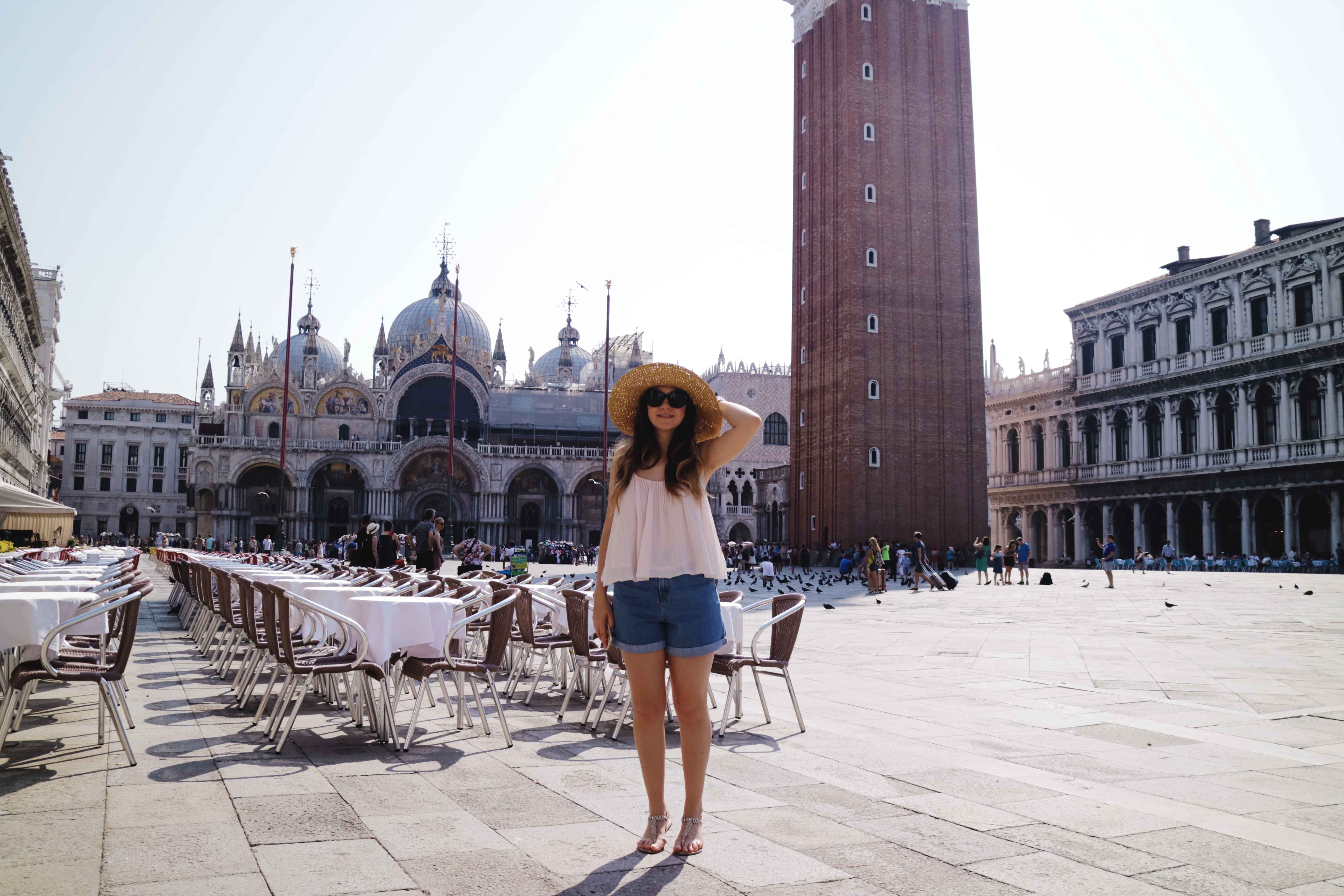 weekend-venice-outfit-2