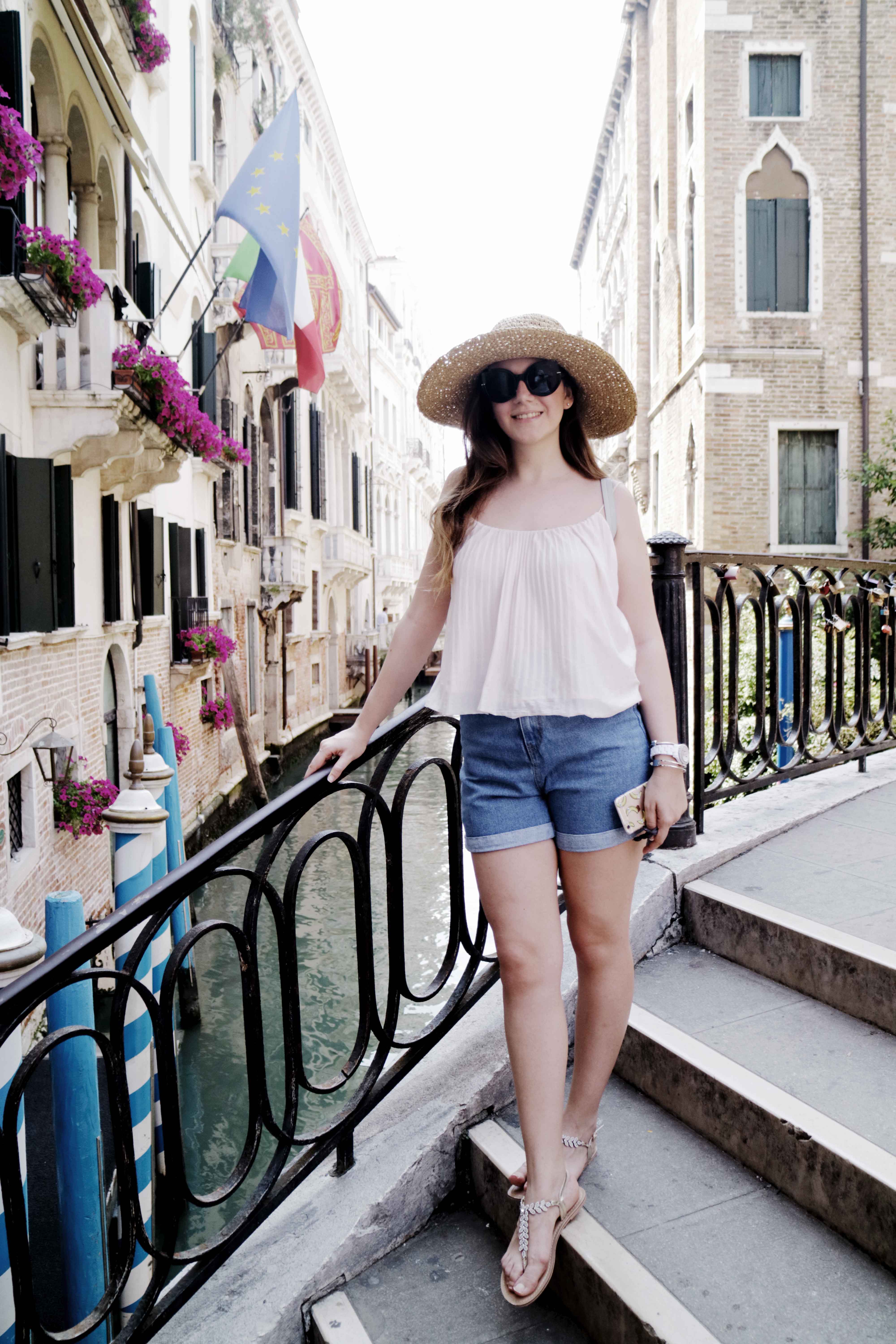 weekend-venice-outfit-3