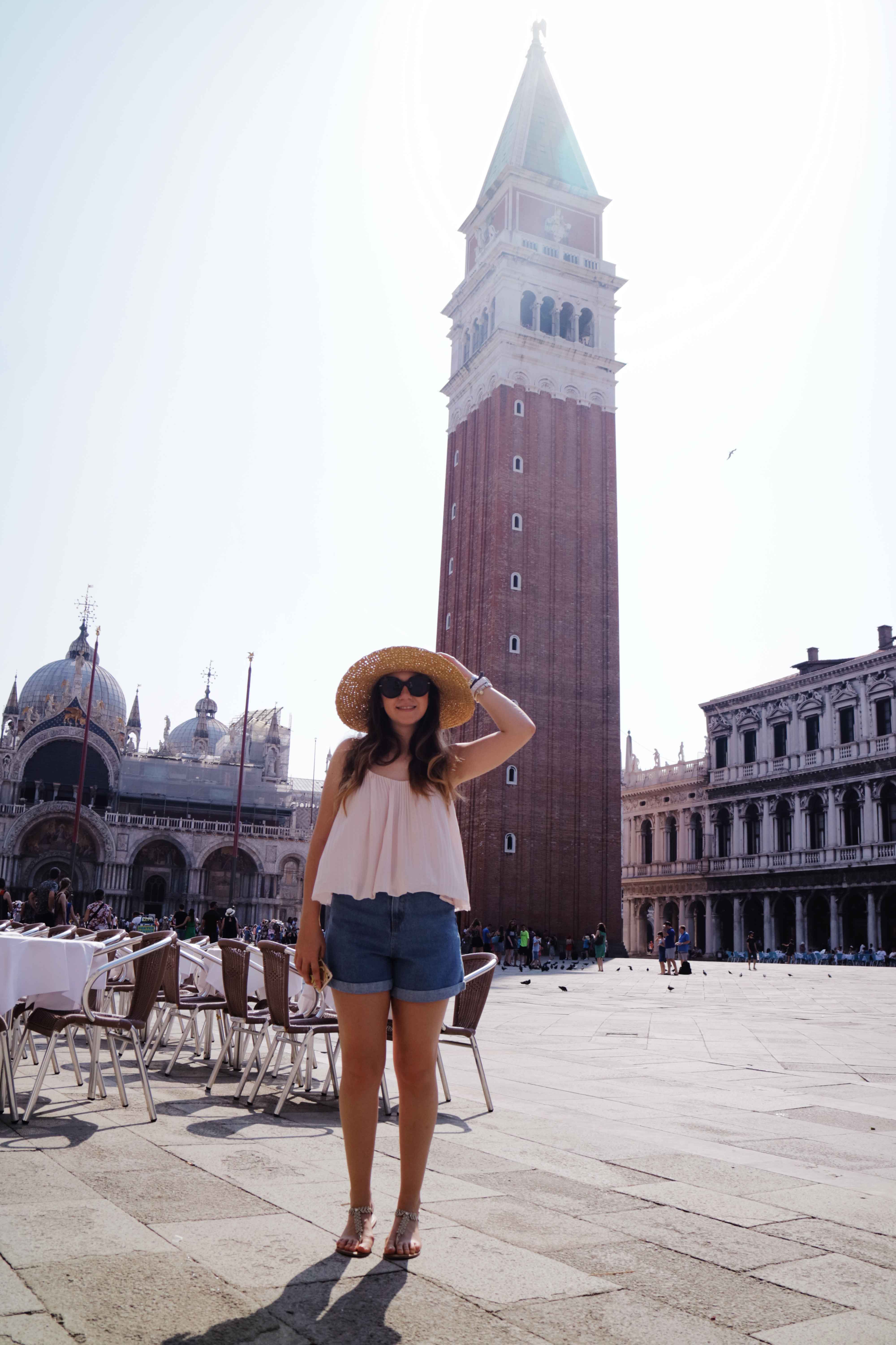 weekend-venice-outfit
