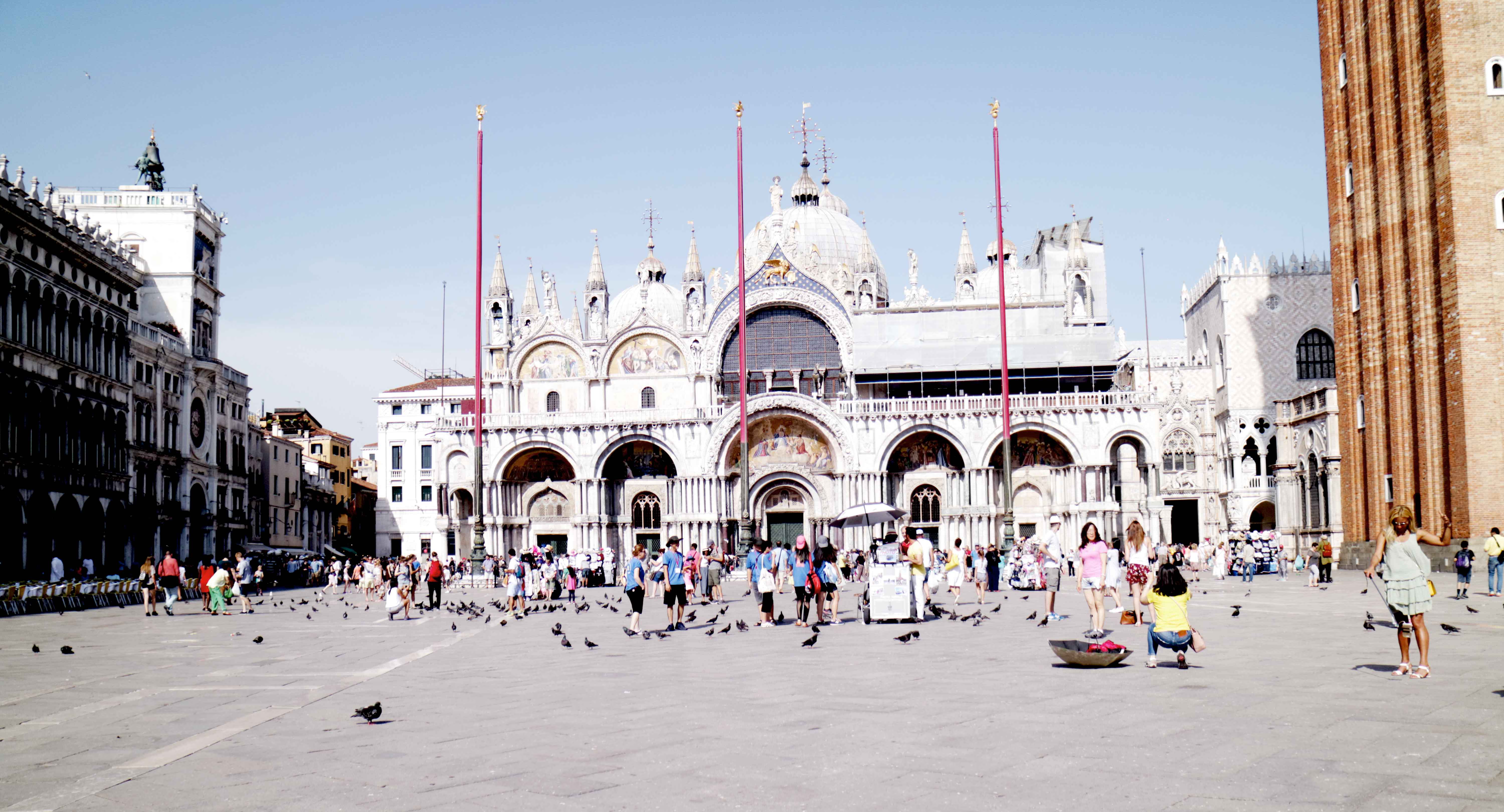 weekend-venice-piazza-san-marco