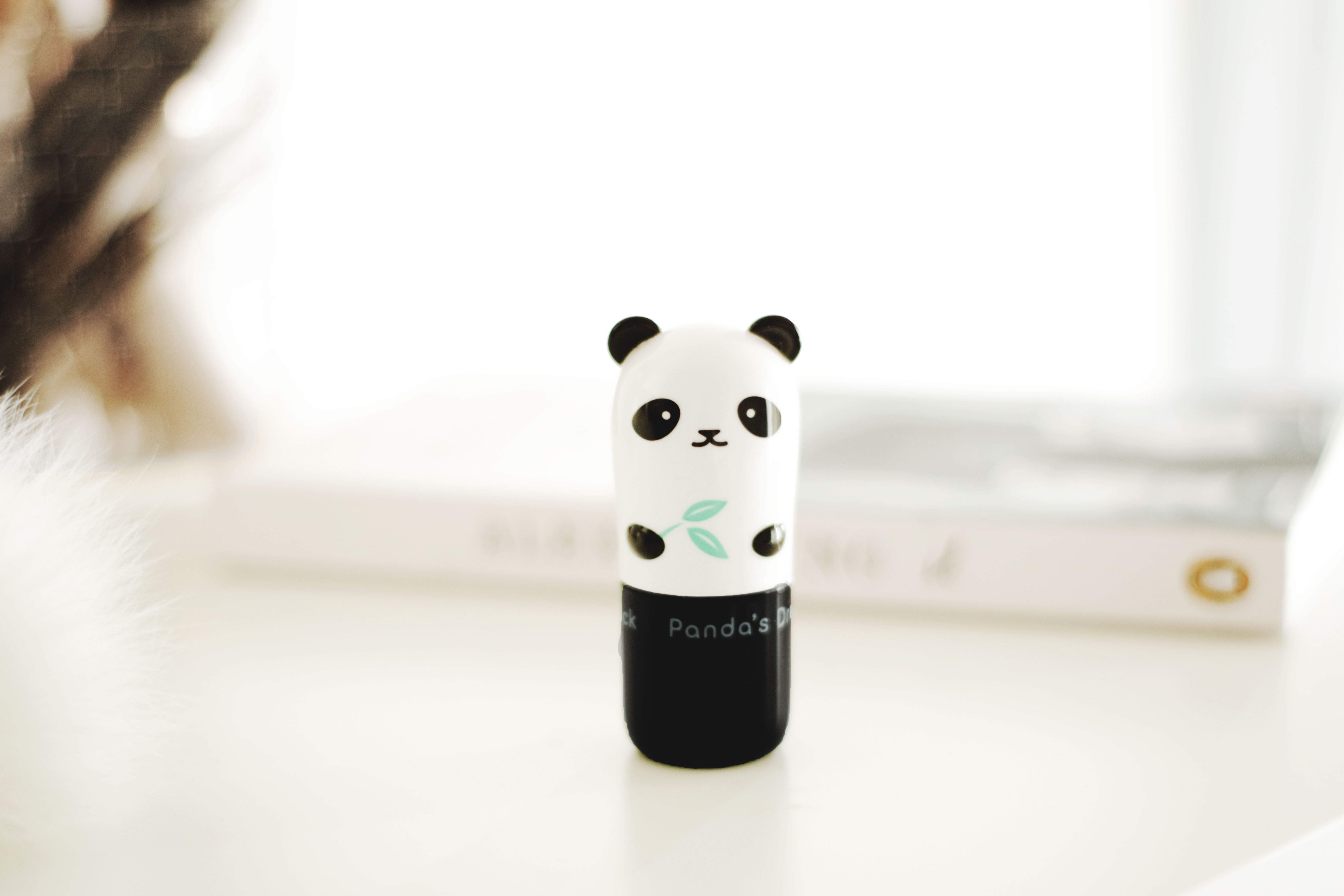Panda's Dream So Cool Eye Stick 