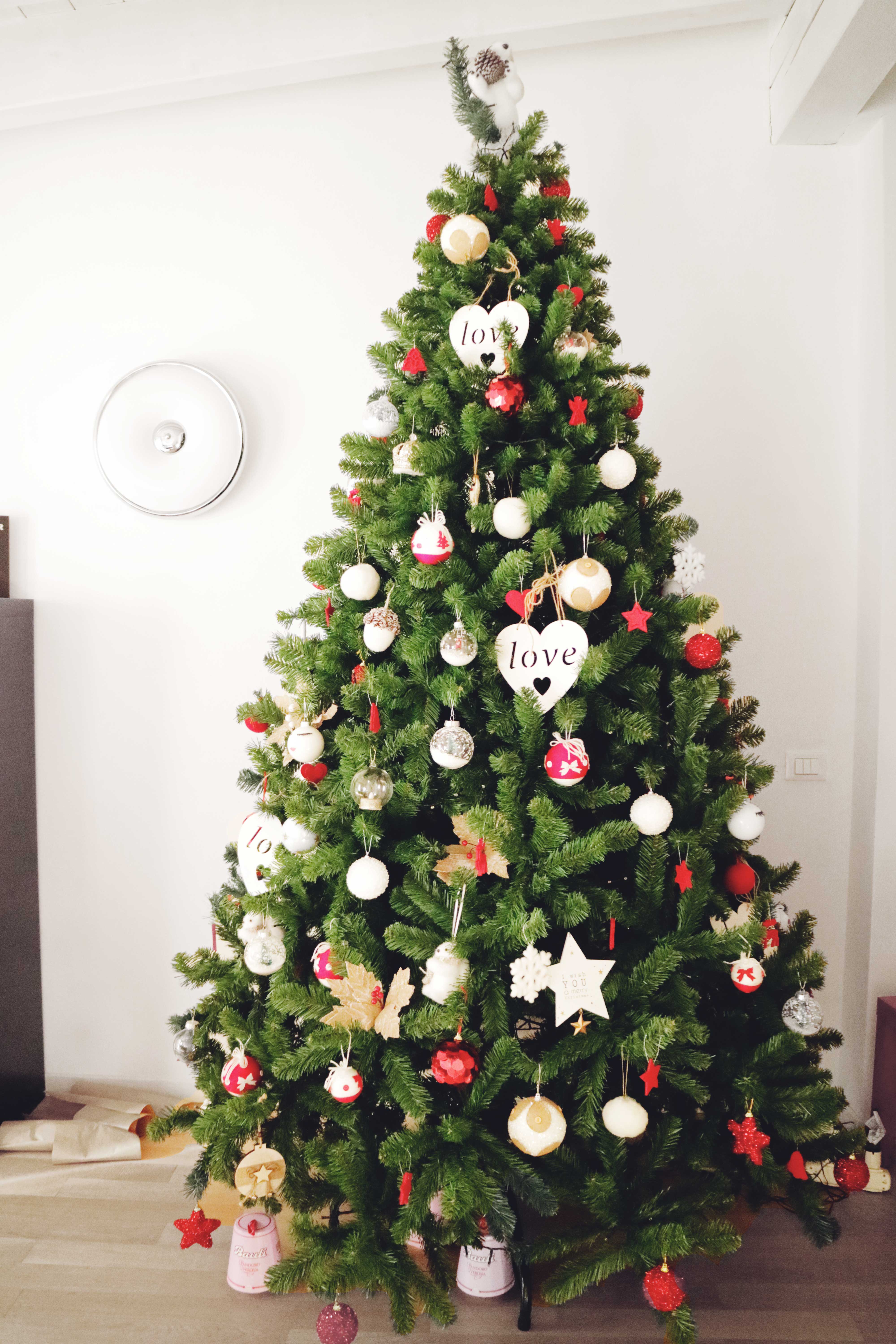 christmas tree-glamobserver