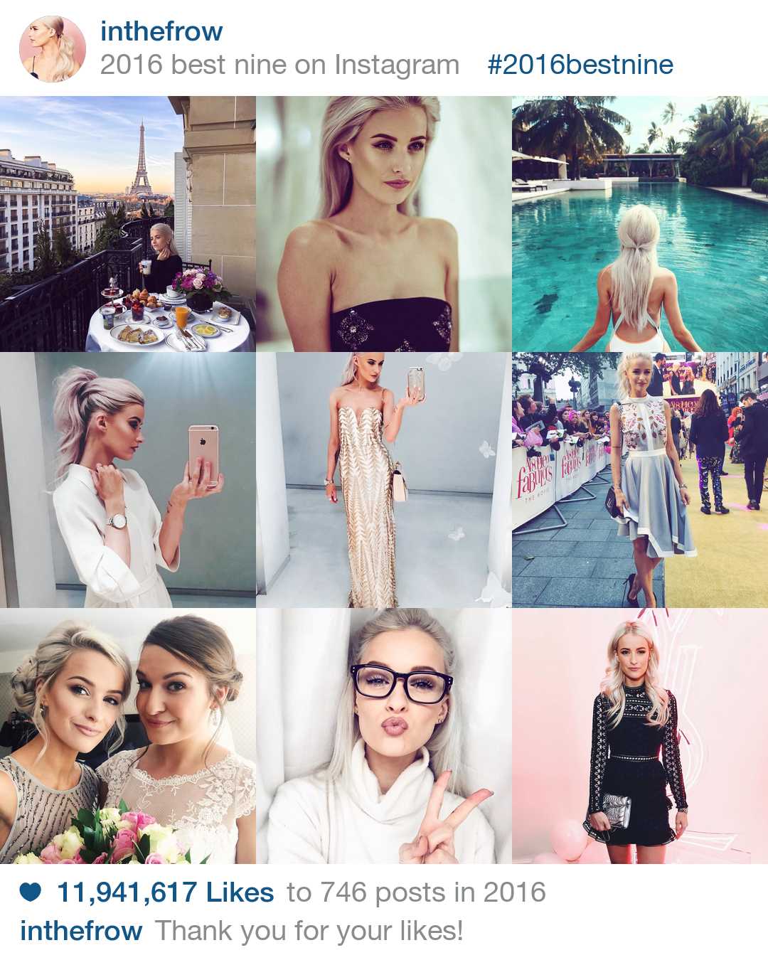 inthefrow_full
