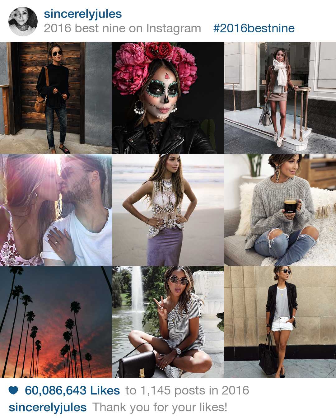 sincerelyjules_full