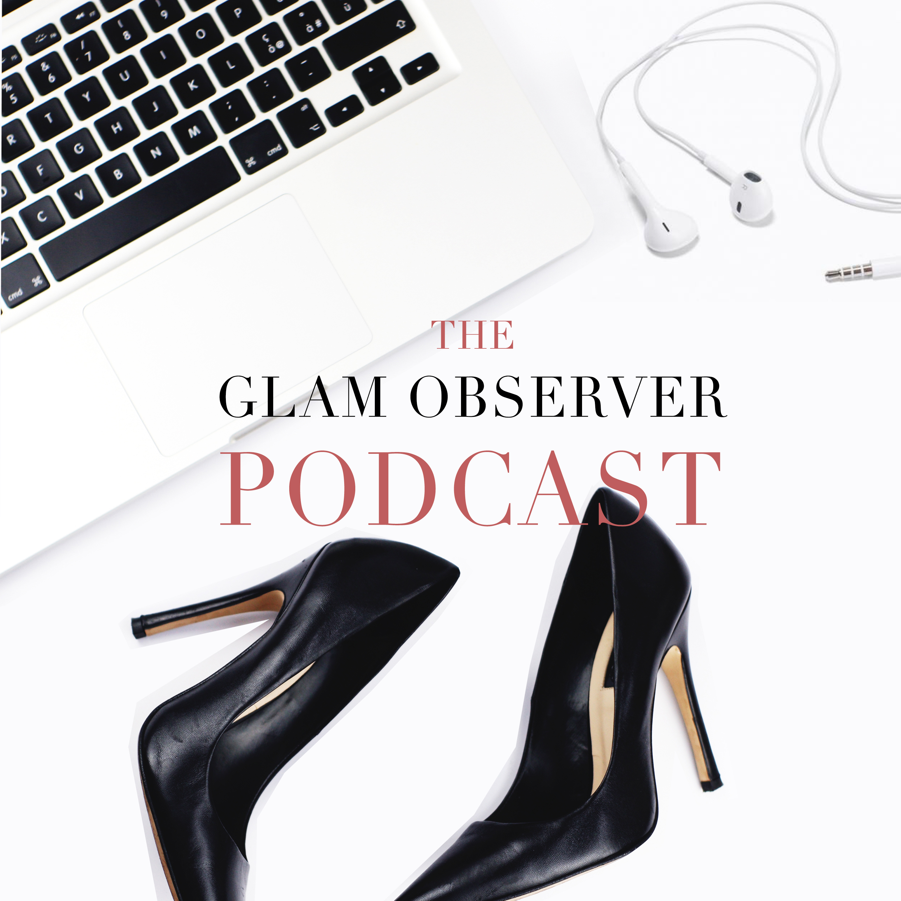 glam observer   fashion and business blog