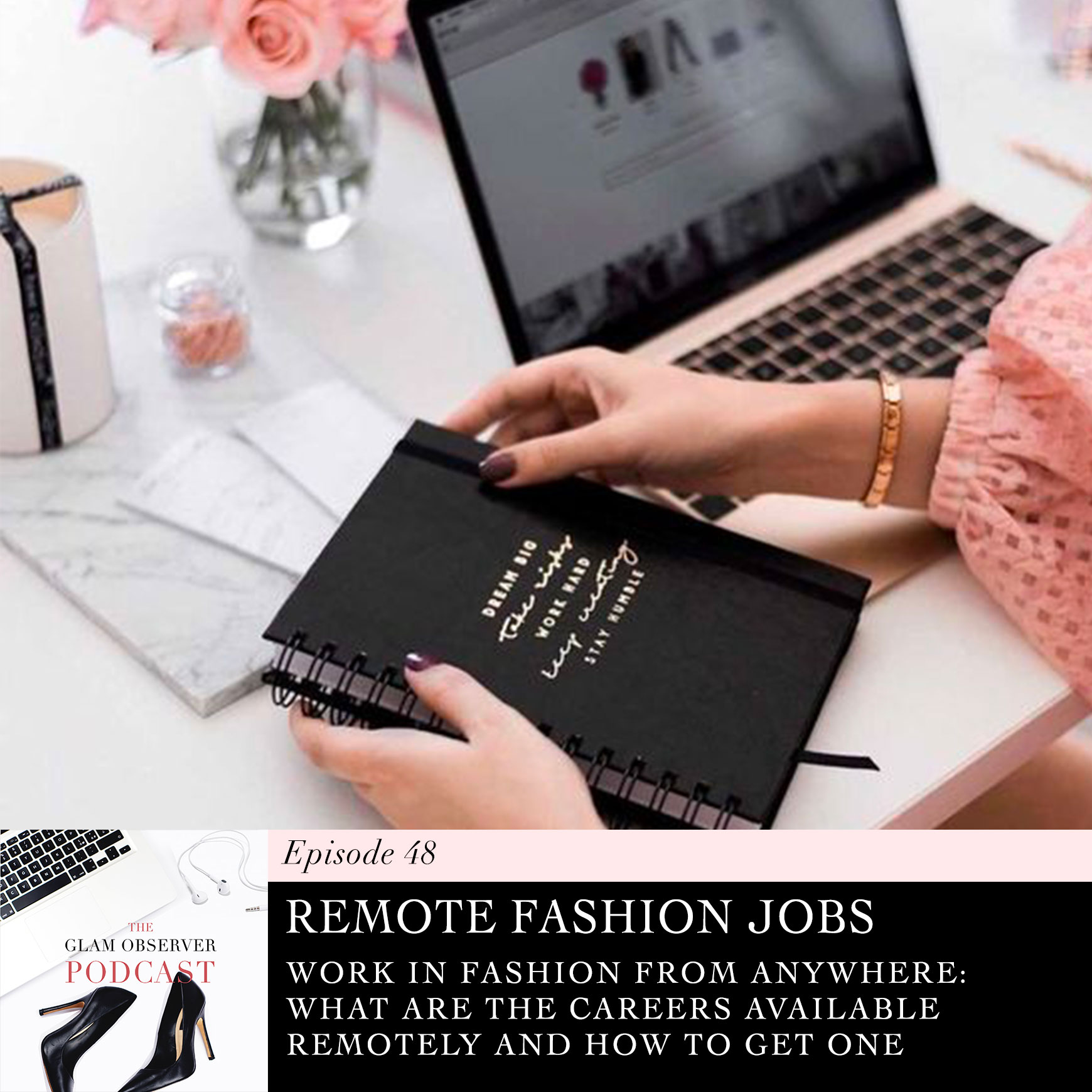Featured image of post Online Fashion Jobs From Home - Online jobs for the inexperienced.